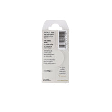 Load image into Gallery viewer, Bohin Special Jeans Needles, assorted sizes, pack of 12 needles