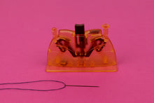 Load image into Gallery viewer, Bohin Super Needle Desk Threader
