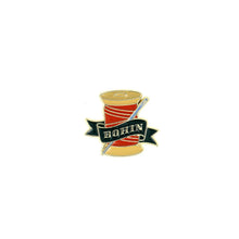 Load image into Gallery viewer, Bohin Magnetic Needle Minder, Vintage Collection (Select Design)