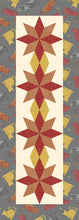 Load image into Gallery viewer, Pint Size Wedge Star Tool by Deb Tucker&#39;s Studio 180 Design