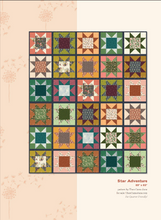 Load image into Gallery viewer, BUNDLE (Select Size): Under the Canopy by Jennifer Moore / Monaluna, 12 prints