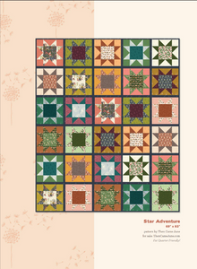 BUNDLE (Select Size): Under the Canopy by Jennifer Moore / Monaluna, 12 prints