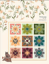 Load image into Gallery viewer, BUNDLE (Select Size): Under the Canopy by Jennifer Moore / Monaluna, 12 prints