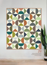 Load image into Gallery viewer, BUNDLE (Select Size): Under the Canopy by Jennifer Moore / Monaluna, 12 prints