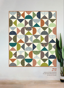 BUNDLE (Select Size): Under the Canopy by Jennifer Moore / Monaluna, 12 prints