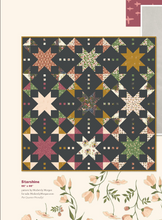 Load image into Gallery viewer, BUNDLE (Select Size): Under the Canopy by Jennifer Moore / Monaluna, 12 prints