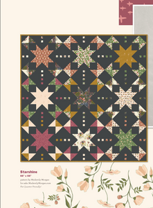 BUNDLE (Select Size): Under the Canopy by Jennifer Moore / Monaluna, 12 prints