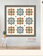 Load image into Gallery viewer, BUNDLE (Select Size): Under the Canopy by Jennifer Moore / Monaluna, 12 prints