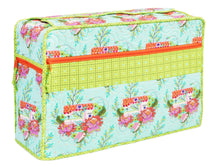 Load image into Gallery viewer, Under Cover, Patterns by Annie