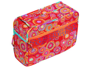 Under Cover, Patterns by Annie