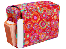 Load image into Gallery viewer, Under Cover, Patterns by Annie