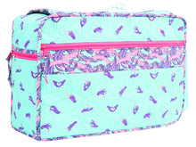 Load image into Gallery viewer, Under Cover, Patterns by Annie