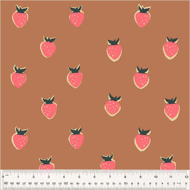 Windham Fabrics, 108
