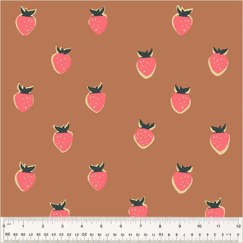 Windham Fabrics, 108