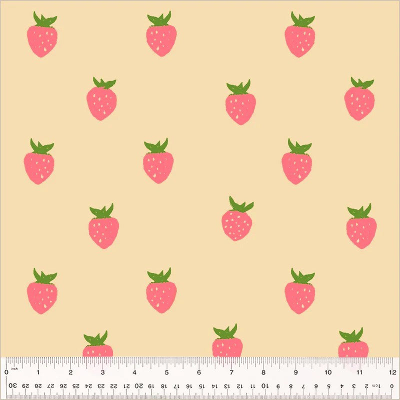 Windham Fabrics, 108
