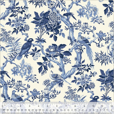 Windham Fabrics, 108