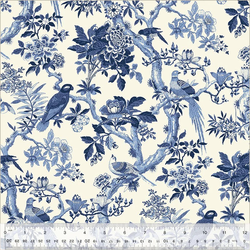 Windham Fabrics, 108