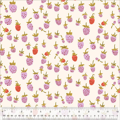 Windham Fabrics, 108