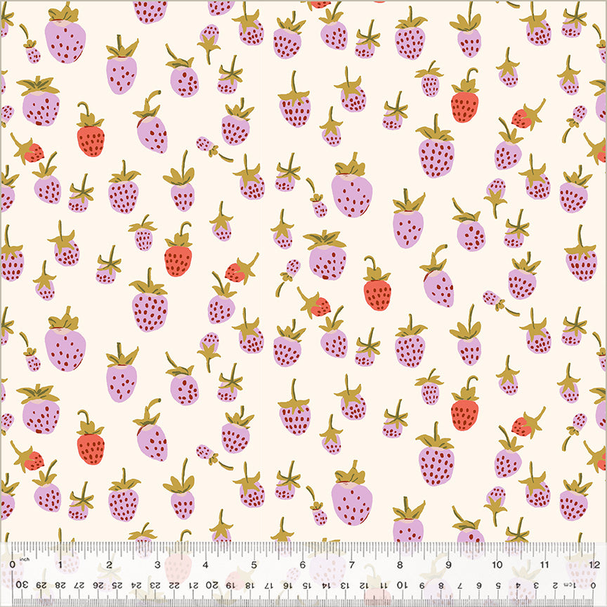 Windham Fabrics, 108