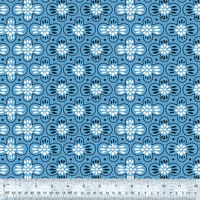 Windham Fabrics, 108