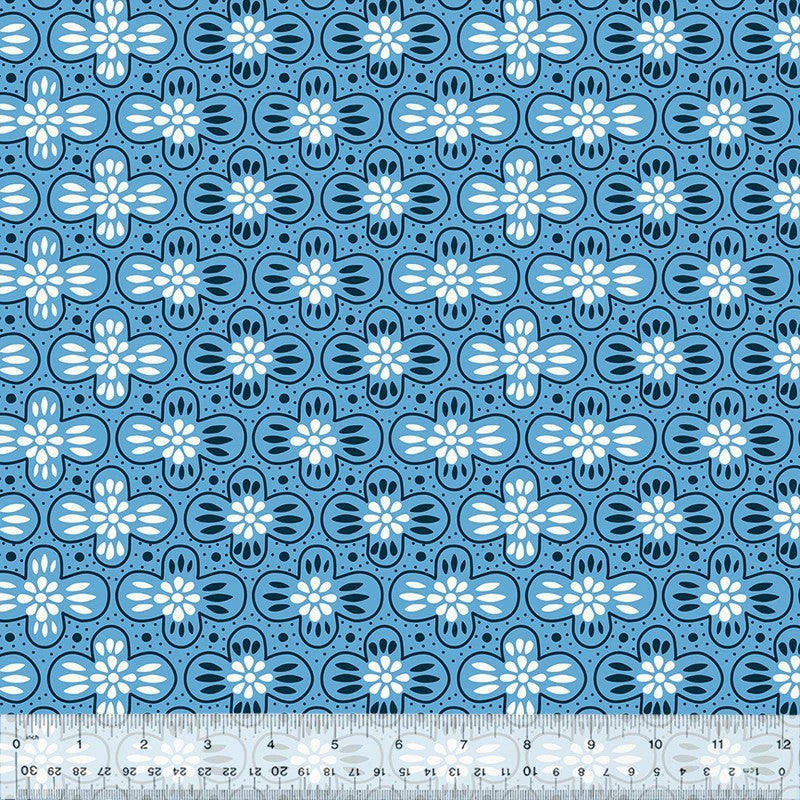 Windham Fabrics, 108