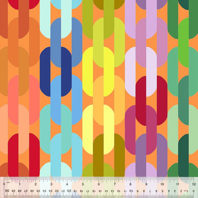 Windham Fabrics, 108