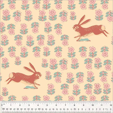 Windham Fabrics, 108