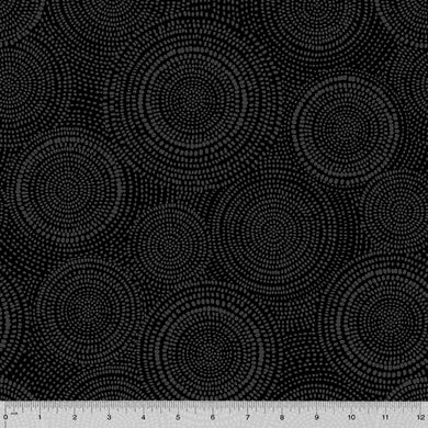 Windham Fabrics, 108