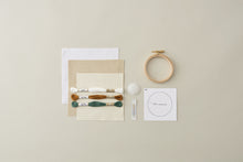 Load image into Gallery viewer, LECIEN COSMO Starter Kit (Cross Stitch) No.92002