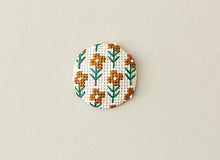 Load image into Gallery viewer, LECIEN COSMO Starter Kit (Cross Stitch) No.92002