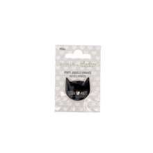 Load image into Gallery viewer, Bohin Magnetic Needle Minder, BOHIN x Audrey Jeanne Collection (Select Design)