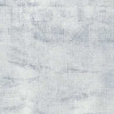 Chalk and Charcoal by Jennifer Sampou, Grey, per half-yard