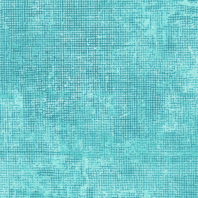 Chalk and Charcoal by Jennifer Sampou, Glacier, per half-yard