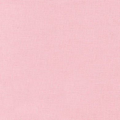 Kona Cotton - Peony, 10