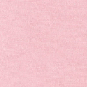 Kona Cotton - Peony, 23" (End of Bolt)