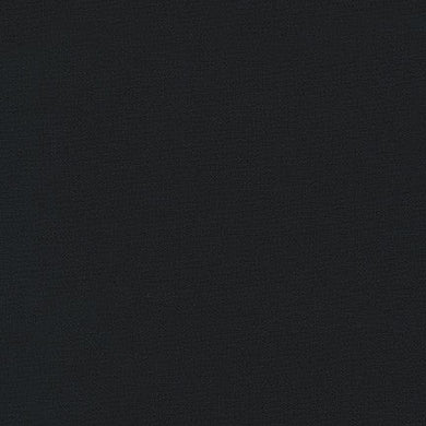 Kona Cotton - Pepper, 23