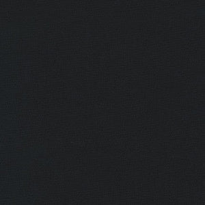 Kona Cotton - Pepper, 23" (End of Bolt)
