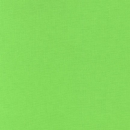 Kona Cotton - Parrot, 27