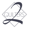 2Quilters