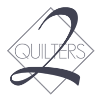 2Quilters