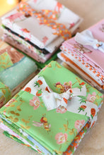 Load image into Gallery viewer, BUNDLE (Select Size): Heather Ross Studio Edit, 28 prints
