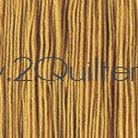 Load image into Gallery viewer, *Sale* Daruma Sashiko Thread (Thick Type) – Solid &amp; Variegated, 40m or 100m skein, 24 colours available