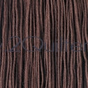 Load image into Gallery viewer, *Sale* Daruma Sashiko Thread (Thick Type) – Solid &amp; Variegated, 40m or 100m skein, 24 colours available