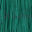 Load image into Gallery viewer, Daruma Sashiko Thread (Thin Type) – Solid Colours in 40m or 170m skein, 20 colours available