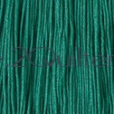 *Closeout Sale* Daruma Sashiko Thread (Thin Type) – Solid Colours in 40m or 170m skein, 20 colours available