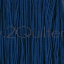 *Closeout Sale* Daruma Sashiko Thread (Thick Type) – Solid & Variegated, 40m or 100m skein, 24 colours available