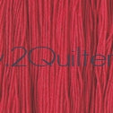 *Closeout Sale* Daruma Sashiko Thread (Thin Type) – Solid Colours in 40m or 170m skein, 20 colours available