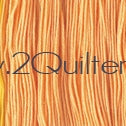 *Sale* Daruma Sashiko Thread (Thick Type) – Solid & Variegated, 40m or 100m skein, 24 colours available