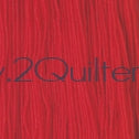 *Sale* Daruma Sashiko Thread (Thick Type) – Solid & Variegated, 40m or 100m skein, 24 colours available