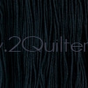 *Sale* Daruma Sashiko Thread (Thick Type) – Solid & Variegated, 40m or 100m skein, 24 colours available
